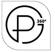 Gestão Pública 360º